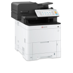 1102z33au0 ecosys ma3500cifx colour laser