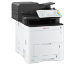 1102z53au0 ecosys ma4000cifx colour laser