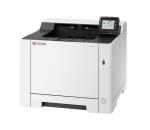 110c253au0 ecosys pa2101cx 21ppm colour