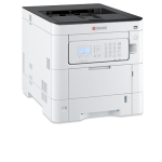 1102yj3au0 ecosys pa3500cx colour laser