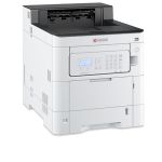 1102z03au0 ecosys pa4000cx colour laser