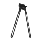 875l9aa poly studio vesa mounting image 2