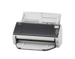 fi-7460 fujitsu document scanner duplex