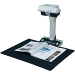 sv600 scanning scansnap fujitsu scans