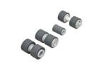 b12b813581 epson roller assembly ds-860 image 2