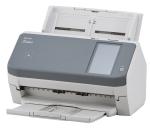 pa03768-b001 scanner fujitsu fi-7300nx scanning image 2