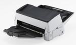 pa03740-b501 documents paper scanner scanning image 2