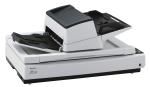 pa03740-b001 paper documents scanner scanning image 2