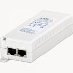 5026-206 axis power video network