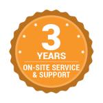 ltm-mfpl-3yr-oss canon pack years three