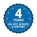 ltm-cad-4yr-oss canon pack service hardware