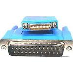cab-ss-232mt= cable cisco seriescisco serial