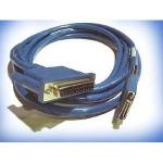 cab-ss-232fc= cable cisco name router