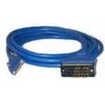 cab-ss-v35mt= cable cisco male type