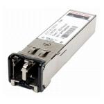 information port type manufacturer fast