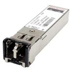 ethernet series 125-micron port glc-ge-100fx