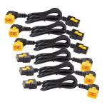 ap8712r power cord 60320 manufacturer
