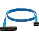 407337-b21 cable type manufacturer name