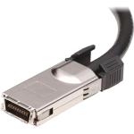 proliant product information bladesystem type