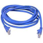 cable belkin