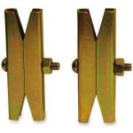 ar8169 ladder clamp image 2