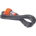 ap9897 plug australian 230v cord