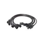 ap9890 power cord manufacturer name