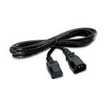 ap9892 power cord product name