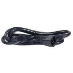ap9887 power cord manufacturer name