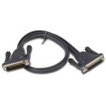 ap5263 cable daisy-chain schneider image 2