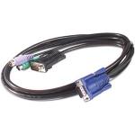 ap5254 12ft cable schneider image 2