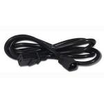 ap9878 power cord product name