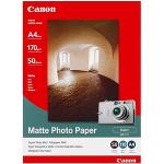 product name manufacturer sheets brand