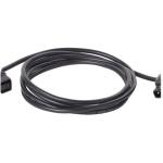 jd187a manufacturer name power cable