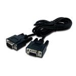 940-0024 cable type information serial