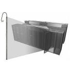 manufacturer information name warranty 3680va