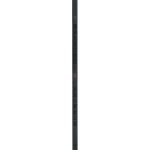 mounting product information manufacturer cord