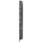 22kw product type information receptacles