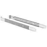 phillips manufacturer product front name