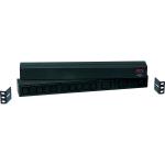 distribution product height type manufacturer