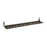 rack pdus