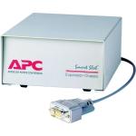 ap9600 management manufacturer name adapter