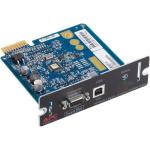 ap9620 smartslot ports product legacy