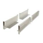 ap9625 mounting smartups name product