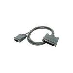 ap9827 cable type male information