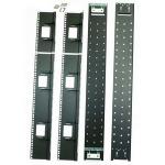 netshelter recessed 750mm wide type