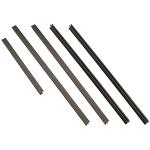 manufacturer product mount information rack