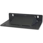 manufacturer name warranty netshelter stablilizer