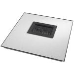 name information manufacturer pressure static