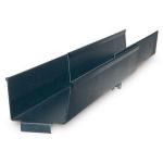 ar8008blk trough cable channel side